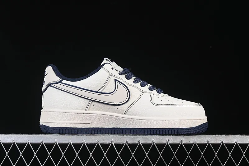 All Categories Nk Air Force 1 Air Force Series Nk Air Force 1 Low Air Force Low Nike Air Force 1'07 Low Supreme Joint Milan Bugs Bunny Air Force One Low Casual Shoes SM6668-113